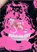 Blob - Marion Denoual, Magazine - Overig - 2001000073276