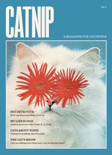 Catnip #2 - Magazine - 2001000073894