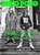 Disco Pogo #8, Magazine - Overig - 2001000073900
