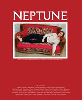 Neptune #10 - Magazine - 2001000074327