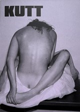 KUTT Facsimile - MAGAZINE - 2001000074372