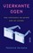 Vierkante ogen (gesigneerd), Felienne Hermans - Paperback - 2009000000865