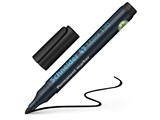 Marker Schneider Maxx 130 permanent ronde punt zwart - Schneider - 4004675006370
