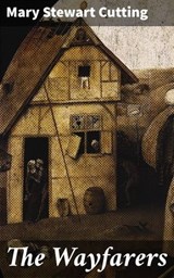 The Wayfarers - Mary Stewart Cutting ; Adrian Burns - 4064066220525