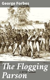 The Flogging Parson - George Forbes - 4066338079831