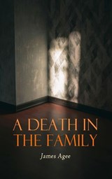 A Death in the Family - James Agee - 4099994082600