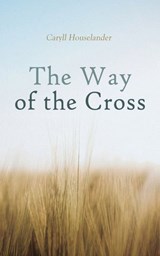 The Way of the Cross - Caryll Houselander - 4099994083713