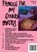 Famous for My Dinner Parties #4, Magazine - Overig - 4170000133964
