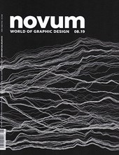 Novum 
