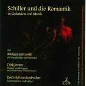 Schiller und die Romantik
