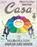 Casa Brutus #307 , Magazine - Overig - 4910125411154