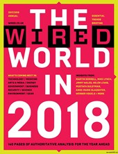 Wired 