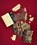 Romeo & Juliet Double sided Puzzle 250pc, niet bekend - Overig - 5056297206033