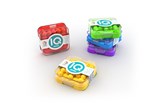 IQ mini - Smart Games - 5414301524489