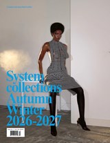 System Collections F/W 2026/2027 - Magazine - 7717669222492