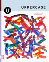 Uppercase #52 | auteur onbekend | 