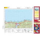 Ribadeo -  - 8423434001009