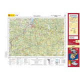 Vegadeo -  - 8423434002501