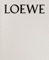Loewe Book