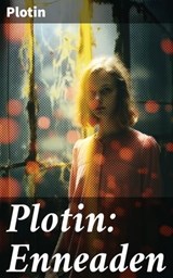 Plotin: Enneaden - Plotin - 8596547673750