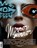 Mirror Mirror #22, Magazine - Overig - 8710966305478