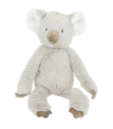 Koala Kanzo no. 2 - Happy Horse - 8711811111206
