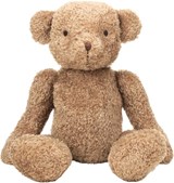 Bear Bruno no. 3 - Happy Horse - 8711811114047