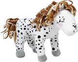 Fien & Teun Pluche Stip de Pony - Bambolino Toys - 8714274192232