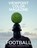 Viewpoint Color Magazine #19, Magazine - Overig - 8715136170191