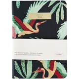 &INK Address Book - &INK - 8719325945973