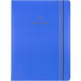 A-Journal Sketchbook Lavender - A-Journal - 8720618609564