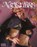 Novembre #18, Magazine - Overig - 9046444771619