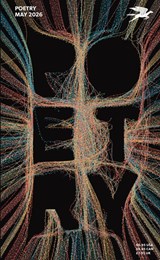 Poetry May 2026 - Magazine - 9770032203014