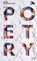 Poetry July/August 2026, Magazine - Overig - 9770032203014