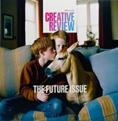 Creative Review #42/5