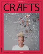 Crafts #298