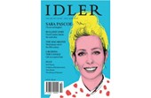Idler #60