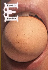 Erotic review #1