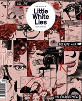 Little white lies #97