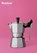 Rouleur  #143, Magazine - Overig - 9771752962021