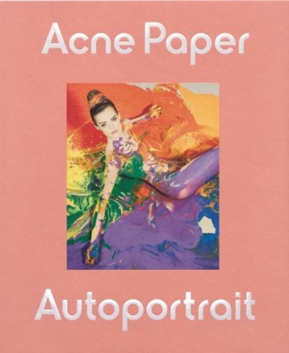 Acne Paper #21 - Magazine | Athenaeum | Scheltema - Amsterdam