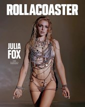 Rollacoaster #35