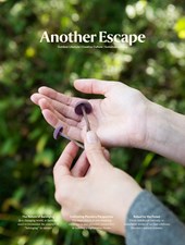 Another Escape #13