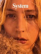 System #9