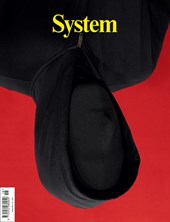 System #18