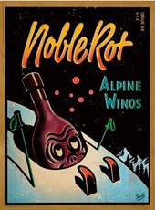 Noble Rot #30