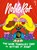 Noble Rot #40, Magazine - Overig - 9772052718004