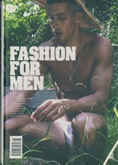 Fashion for Men #8