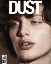 Dust #22