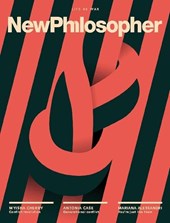 NewPhilosopher #41